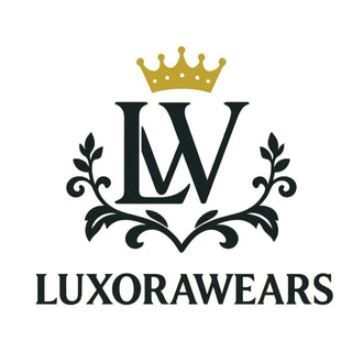 LuxoraWears